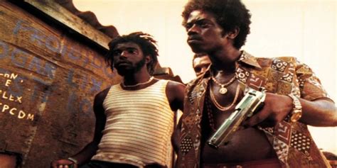 city of god ze pequeno|City of God .
